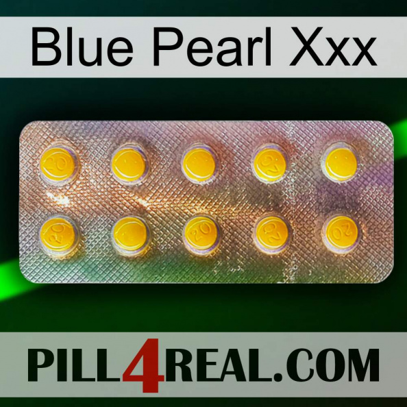 Blue Pearl Xxx new11.jpg